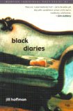 Jill Hoffman's Black Diaries